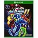 Mega Man 11 Xbox One Game - Foto miniatura 1