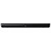 Sharp Ht-sb147 Altoparlante Soundbar Nero 2.0 Canali 150 W - Foto miniatura 1
