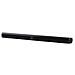 Sharp Ht-sb147 Altoparlante Soundbar Nero 2.0 Canali 150 W - Foto miniatura 2