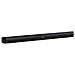 Sharp Ht-sb147 Altoparlante Soundbar Nero 2.0 Canali 150 W - Foto miniatura 3