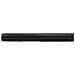 Sharp Ht-sb147 Altoparlante Soundbar Nero 2.0 Canali 150 W - Foto miniatura 4