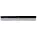 Sharp Ht-sb147 Altoparlante Soundbar Nero 2.0 Canali 150 W - Foto miniatura 5