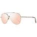 Occhiali Da Sole Donna Sk0194-6028u (ø 60 Mm) - Foto miniatura 1