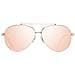 Occhiali Da Sole Donna Sk0194-6028u (ø 60 Mm) - Foto miniatura 2