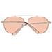 Occhiali Da Sole Donna Sk0194-6028u (ø 60 Mm) - Foto miniatura 3