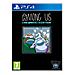 Maximum Games Among Us - Crewmate Edition - Foto miniatura 6