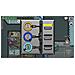 Maximum Games Among Us - Crewmate Edition - Foto miniatura 18