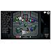 Maximum Games Among Us - Crewmate Edition - Foto miniatura 19