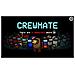 Maximum Games Among Us - Crewmate Edition - Foto miniatura 20