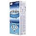 Set per Piscina Gonfiabile Fast Set Rotonda 457x122 cm - Foto miniatura 4