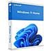 Windows 11 Home 1 Licenza 64 Bit FPP Italiano - Foto miniatura 1
