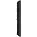 ST4302S Pannello piatto per segnaletica digitale 109,2 cm (43") LCD 400 cd /m² 4K Ultra HD Nero Processore integrato Android 8.0 18/7 - Foto miniatura 2