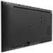 ST4302S Pannello piatto per segnaletica digitale 109,2 cm (43") LCD 400 cd /m² 4K Ultra HD Nero Processore integrato Android 8.0 18/7 - Foto miniatura 4