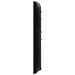 ST4302S Pannello piatto per segnaletica digitale 109,2 cm (43") LCD 400 cd /m² 4K Ultra HD Nero Processore integrato Android 8.0 18/7 - Foto miniatura 5