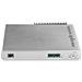 IP3011 10,100,1000Mbit / s gateway / controller - Foto miniatura 2