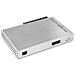 IP3011 10,100,1000Mbit / s gateway / controller - Foto miniatura 1