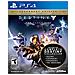 Activision Destiny: The Taken King - Legendary Edition, PS4 PlayStation 4 videogioco - Foto miniatura 2