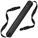 Handstrap for CF-33 Tablet Computer portatile Nero tracolla - Foto miniatura 2