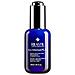 Rilasil ?980551701 Siero Detox Viso Idratante E Riempitivo ?1 Litri - Foto miniatura 1