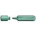 Textliner 46 evidenziatore 1 pz Verde metallizato - Foto miniatura 3