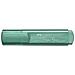 Textliner 46 evidenziatore 1 pz Verde metallizato - Foto miniatura 4