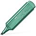 Textliner 46 evidenziatore 1 pz Verde metallizato - Foto miniatura 1