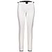 Pantaloni Sci Donna - Nero It 42 - Foto miniatura 1