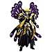 Saint Seiya The Hades Chapter: Elysion Saint Cloth Myth Ex Action Figure Hypnos 18 Cm - Foto miniatura 1