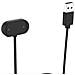 Caricatore Usb Per Amazfit Gtr 3/gtr 3 Pro/gts 3 Nero - Foto miniatura 9