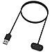 Caricatore Usb Per Amazfit Gtr 3/gtr 3 Pro/gts 3 Nero - Foto miniatura 14