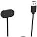 Caricatore Usb Per Amazfit Gtr 3/gtr 3 Pro/gts 3 Nero - Foto miniatura 4