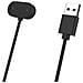 Caricatore Usb Per Amazfit Gtr 3/gtr 3 Pro/gts 3 Nero - Foto miniatura 7