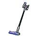 Aspirapolvere Dyson V8 Total Clean - Foto miniatura 1