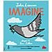 John Lennon - Imagine. Ediz. Italiana E Inglese - Foto miniatura 1