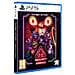 Videogioco Playstation 5 Five Nights At Freddy's Securit - Foto miniatura 1
