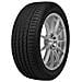 Pneumatico Nferasu4 255/35r18 94w - Estivo - Foto miniatura 1