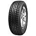 Pneumatico Snowdragon 2 C 8pr Bsw M+s 3pmsf 185/75r16 104r - Invernale - Foto miniatura 1