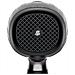 Asciugacapelli Professionale K / Pro Stylist CV887LF0 Potenza 2200 W Colore Nero - Foto miniatura 3