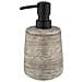 Dispenser Di Sapone In Ceramica Fedio, Wenko - Foto miniatura 1