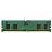 16GB DDR5 4800MT / S MODULE KIT OF 2 - Foto miniatura 1