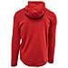 Rival Terry 1370354-600, Uomini, Rosso, M - Foto miniatura 2