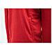Rival Terry 1370354-600, Uomini, Rosso, M - Foto miniatura 3