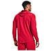 Rival Terry 1370354-600, Uomini, Rosso, M - Foto miniatura 4