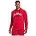 Rival Terry 1370354-600, Uomini, Rosso, M - Foto miniatura 1