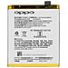 Batteria Litio Integrata Originale Blp681 Bulk Per F9 - R17 - R17 Pro - Foto miniatura 1