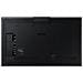 QM55B-T Pannello piatto per segnaletica digitale 139,7 cm (55") LCD Wi-Fi 400 cd /m² 4K Ultra HD Nero Touch screen Processore integrato Tizen 6.5 24/7 - Foto miniatura 9