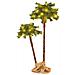 Albero di Natale con LED 90 cm e 150 cm - Foto miniatura 1