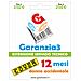 Cover 250 -Estensione del servizio tecnico a 12 mesi per danno accidentale con massimale di copertura a 250 Euro - Foto miniatura 1