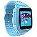 Smartwatch Per Bambini - Foto miniatura 2