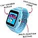 Smartwatch Per Bambini - Foto miniatura 3